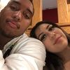 bonitaaliyah